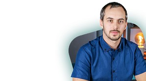 Kotlin a OOP pro pokročilé - Ján Kandráč