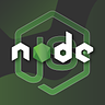 Komplexní backend v Node.js: Sails.js, Feathers.js a mikroslužby - Dávid Ondruš