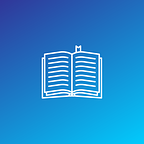 Online kurz Literatura pro střední školy