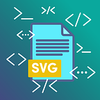Online kurz Online kurz SVG animace