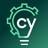 Online kurz 99 tipů pro Cypress.io