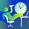 Online kurz Efektivní řízení času a prokrastinace