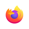 Online kurz Firefox pro lepší soukromí na Internetu