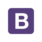 Online kurz Bootstrap pro začátečníky