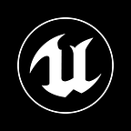 Online kurz Unreal Engine 5 pro začátečníky