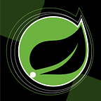 Online kurz Spring Framework: pokročilé techniky