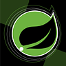 Spring Framework: pokročilé techniky - Ivan Macalák