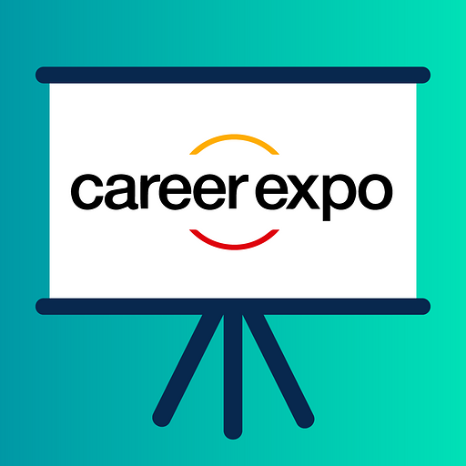 Career Expo Praha 2024 - Skillmea