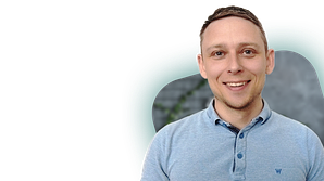 Microsoft OneDrive pro firmy - Petr Kohoutek