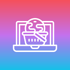 Online kurz Online marketing pro e-shopy
