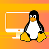 Online kurz Linuxový desktop pro začátečníky