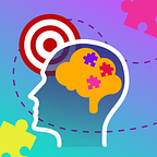 Online kurz Psychologie v marketingu