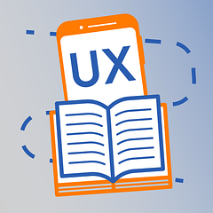 Online kurz UX Storytelling pro designéry