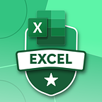 Online kurz Certifikace MO-200 Excel-Associate