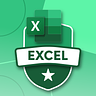 Online kurz Certifikace MO-200 Excel-Associate