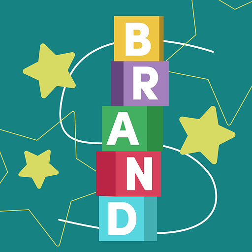 Online kurz Branding: Jak začít s budováním výrazné značky
