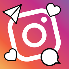 Online kurz Instagram marketing pro kohokoli