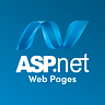 Online kurz ASP.NET Web Pages - kompletní web pro začátečníky