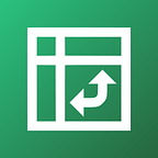 Online kurz Microsoft Excel: kontingenční tabulky