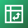 Online kurz Microsoft Excel: kontingenční tabulky