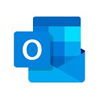 Online kurz Outlook - Úkoly v praxi