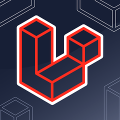 Online kurz Úvod do Laravelu a MVC