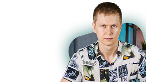 Komplexní backend v Node.js: Sails.js, Feathers.js a mikroslužby - Dávid Ondruš