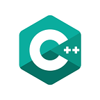 Online kurz C++ Elementary II. (začátečník II.)