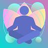 Online kurz Meditace za 21 dní