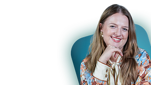 Základy produktového designu - Petra Javorková