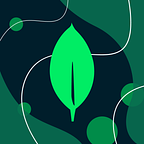 Online kurz Moje první databáze: MongoDB