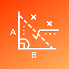 Online kurz Matematika - příprava na VŠ II. - Diferenciální počet
