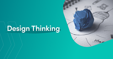 Co je Design Thinking?
