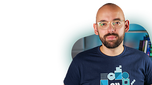 Pod kapotou Generativní AI a ChatGPT - Róbert Barcík