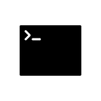 Online kurz Command Line pro Mac uživatele