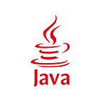 Online kurz Java pro pokročilé
