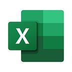Online kurz Excel pro začátečníky
