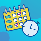 Online kurz Efektivní Time Management
