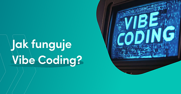 Vibe Coding s AI: Revoluce v programování nebo jen hype?