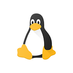 Online kurz Linux pro začátečníky