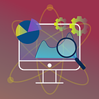 Online kurz Business Analytik pro Data Science II.