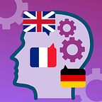 Online kurz Psychologie učení se jazyků