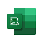 Online kurz Microsoft Excel: Pracovní pohovor