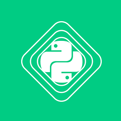 Online kurz Design Patterns v Pythonu