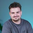 Tomáš Zaharowski