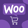 Online kurz Vytvoř si eshop ve WooCommerce
