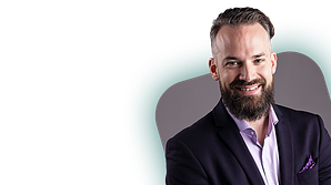 Cenová strategie - kdy ukazovat a kdy neukazovat cenu na webu? - Filip Novák