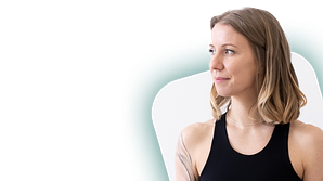 Cesta k vnitřnímu klidu: Meditace a mindfulness pro začátečníky - Júlia Micháleková