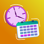 Online kurz Stihněte vše důležité: Praktický kurz Time Managementu 