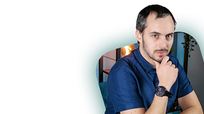 Kotlin a OOP pro začátečníky - Ján Kandráč